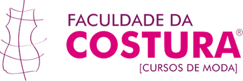 LOGO-FACULDADE-DA-COSTURA.png